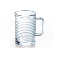 Чашка 320мл Luminarc Conserve Moi  L5275