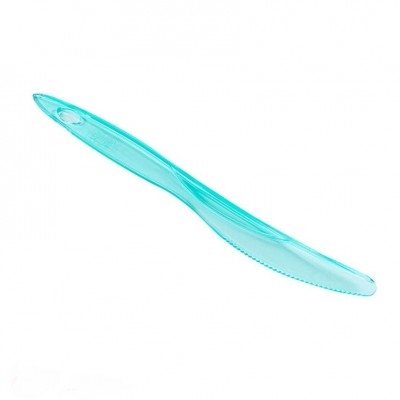 Нож пластиковый (Длина 145 мм)