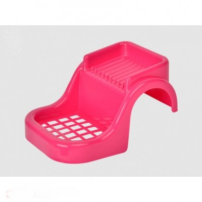 Мыльница для ванной (полка мыльница) Мыльница для ванной (полка мыльница)