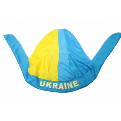 Бандана универсальная (UKRAINE)