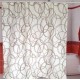 Штора для ванной тканевая Миранда 180*200, 20 рисунков  