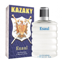 Туалетная вода для мужчин Kazaky Esaul 100 мл