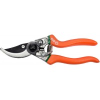 Секатор садовый Flo 99204 - 215 мм. PROF