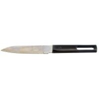 Нож кухонный Турбоатом № 206