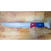 Кухонный нож D207, 326 мм