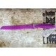 Кухонный нож Kitchen knife CF Bread Knife S202 Хлебный 33,3 см