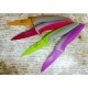 Кухонный нож Kitchen knife CF Paring Knife S207 Овощной 19,5см