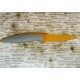 Кухонный нож Kitchen knife CF Paring Knife S207 Овощной 19,5см
