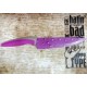 Кухонный нож Kitchen knife CF Chef Knife SA201 Поварской 33,3 см
