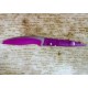 Кухонный нож Kitchen knife CF Utility Knife SA206 Универсальный 23,5 см