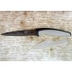Кухонный нож Kitchen knife CF Utility Knife SD206 Универсальный 23,5 см