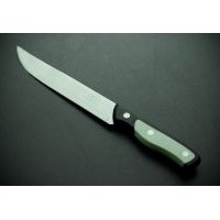 Нож Shun 6, 26,5см