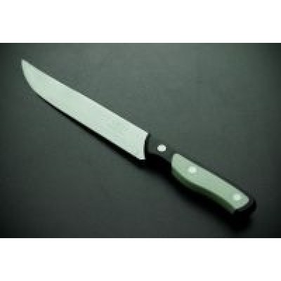 Нож Shun 6 26,5см