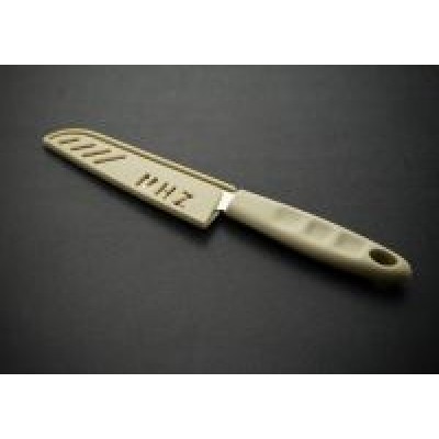 Нож MHZ-23-3