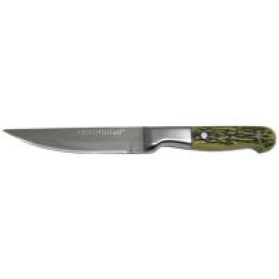 Нож Chen Chuji K116