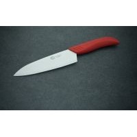 Керамический нож CF 107, 30см