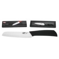 Керамический нож CF 706, 27,5см