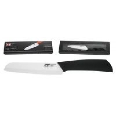 Керамический нож CF 706, 27,5см