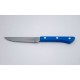Кухонный нож Hong Fruit Knife для овощей 4, 202 мм