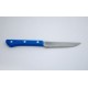 Кухонный нож Hong Fruit Knife для овощей 4, 202 мм