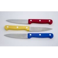 Кухонный нож Hengfung Fruit Knife для овощей 3,5, 183 мм
