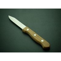 Нож Tramontina 22310-003, 18см