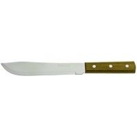 Нож Tramontina 22901-007 Universal, 28см