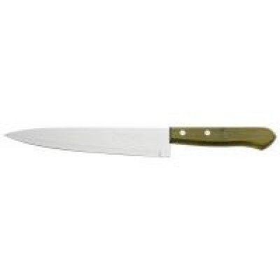 Нож Tramontina 22902-007 Universal, 31см