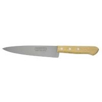 Нож Tramontina 22950/008, 32см