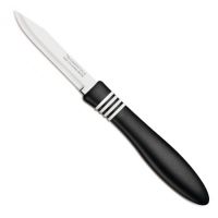 Нож Tramontina 23461/003 CC, 192 мм
