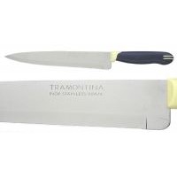 Нож Tramontina 23523/018 поварской, 32см