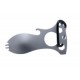 Мультиинструмент CRKT 9100C EATN TOOL