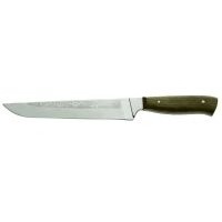 Нож Спутник 15 для обвалки мяса с притыном, 30см