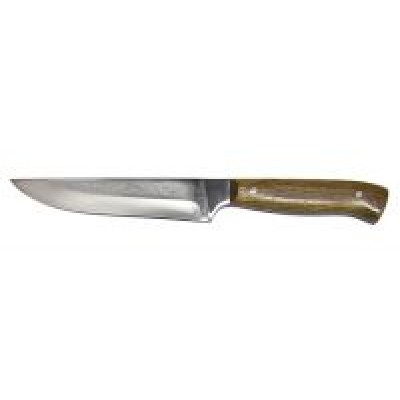 Нож Спутник 62-26/2 с пр., 24см