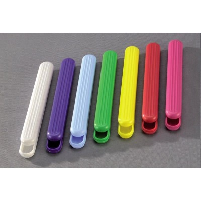 Футляр для зубной щетки (Горизонт) Футляр для зубной щетки (Горизонт)