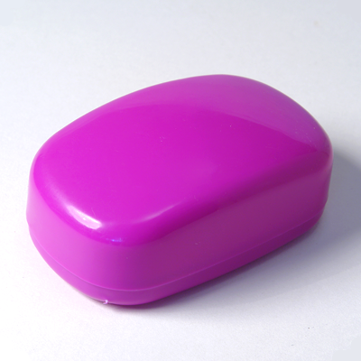 Мыльница (Юнипласт) Мыльница (Юнипласт)