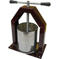 Пресс для сока 7 литров