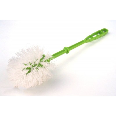 Туалетный ёршик Шар Туалетный ёршик Шар