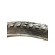 Покрышка Generale Kelb.Bike 24*37-533(Салют)