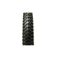 Покрышка Generale 14*2.125 BH124(Шип)