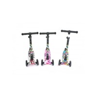 Самокат MG005A