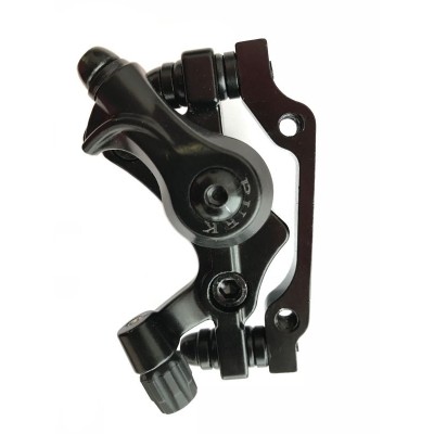 Тормозная машинка SB-110 передняя 140/160mm