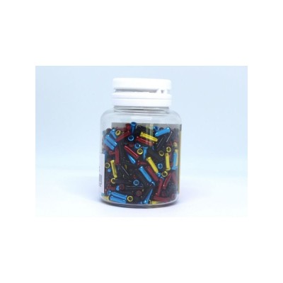 Наконечник на трос Baradine.Тайвань