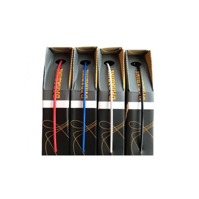 Боуден тормозной Baradine.Тайвань, цена за 1 метр