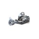 Переключатель задний 9 ск. Shimano Altus RD-M370-SGS болт