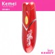 Эпилятор женский Кemei 8814