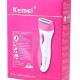 Эпилятор женский  Kemei KM-3018