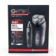 Электробритва триммер Gemei GM - 7113 2 в 1 Электробритва триммер Gemei GM - 7113 2 в 1