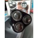 Электробритва аккумуляторная Pritech RSM-503
