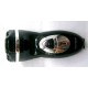 Электробритва аккумуляторная Pritech RSM-503